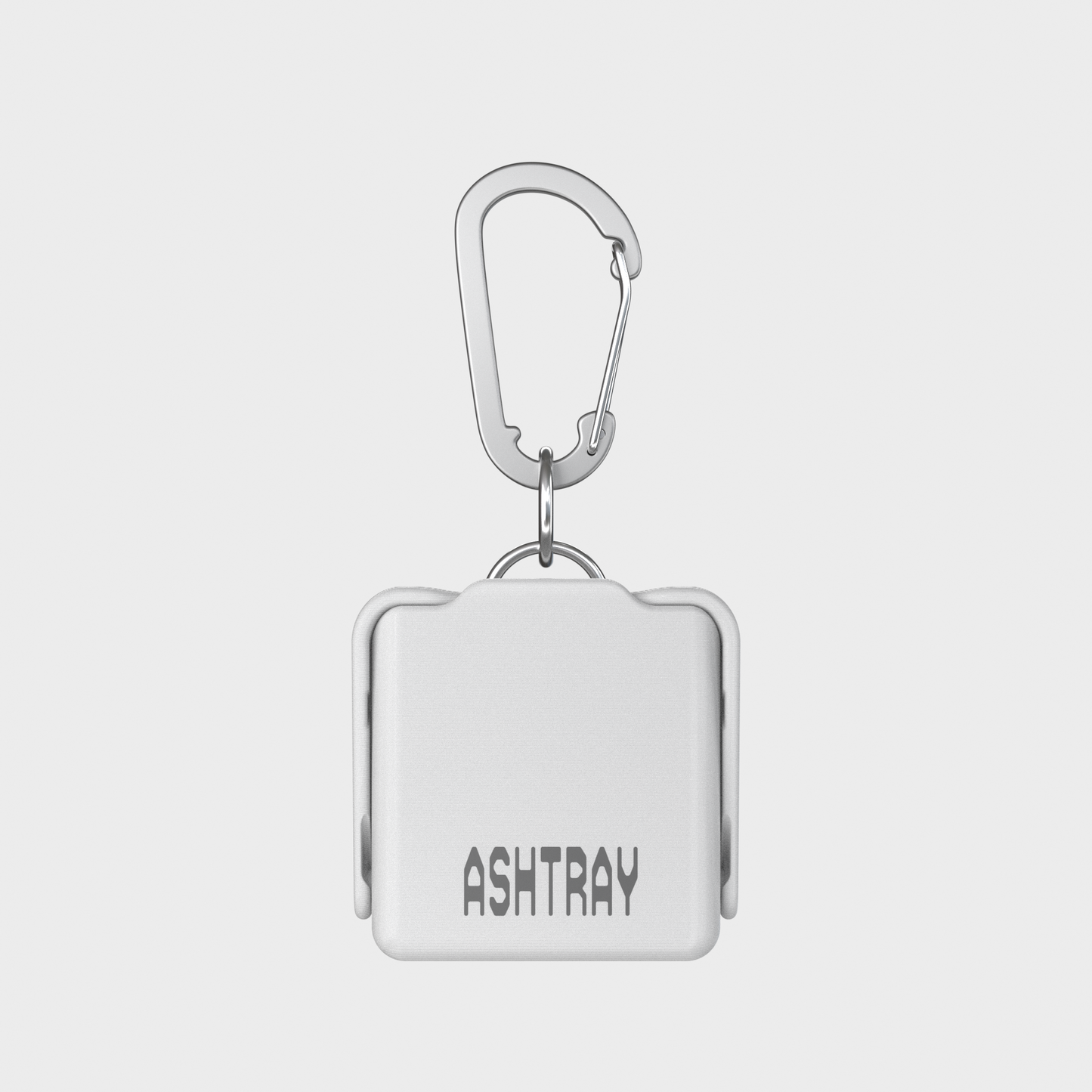 ASHTRAY