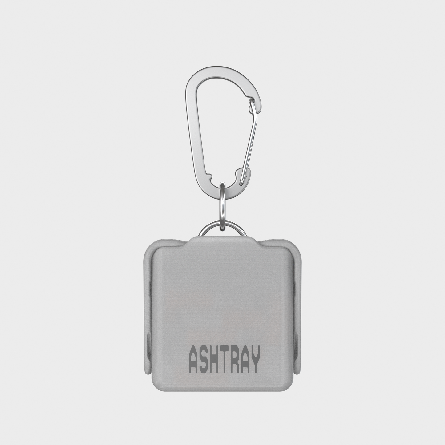 ASHTRAY