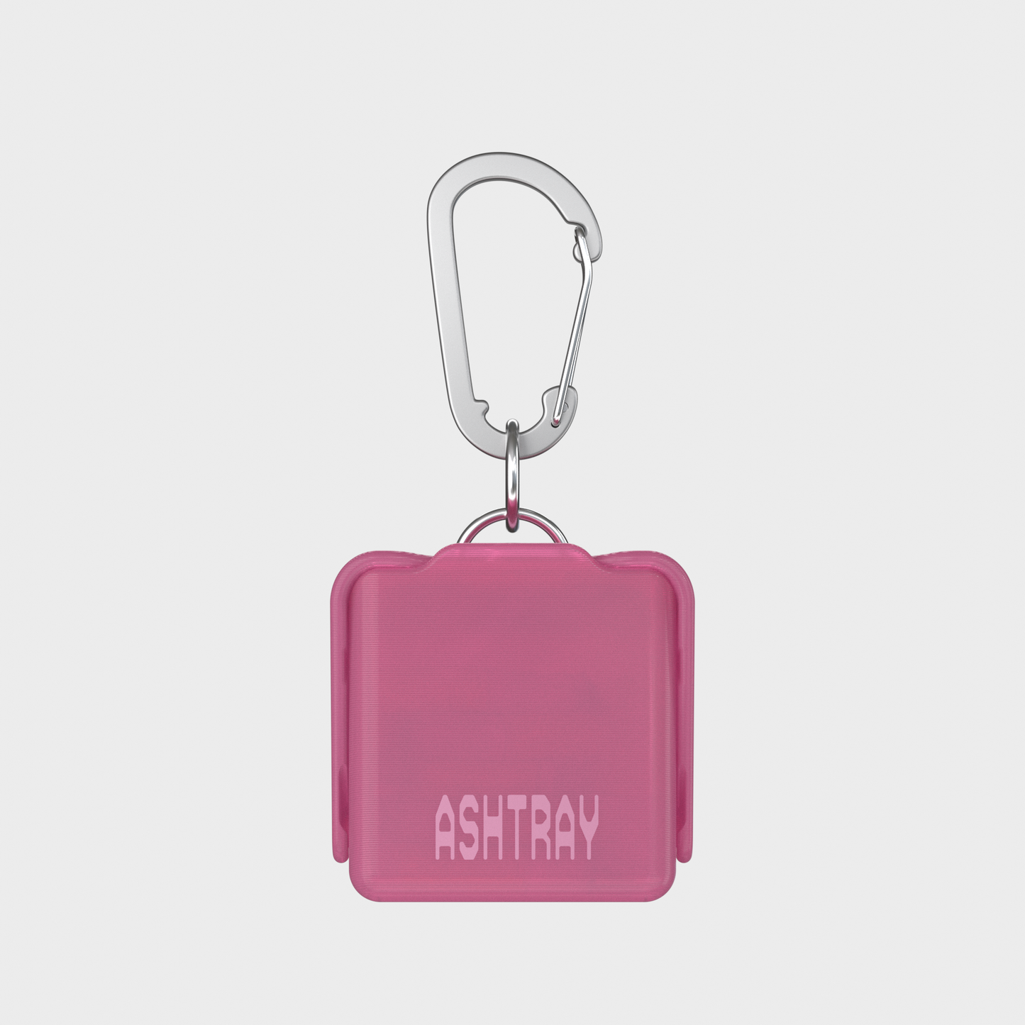 ASHTRAY