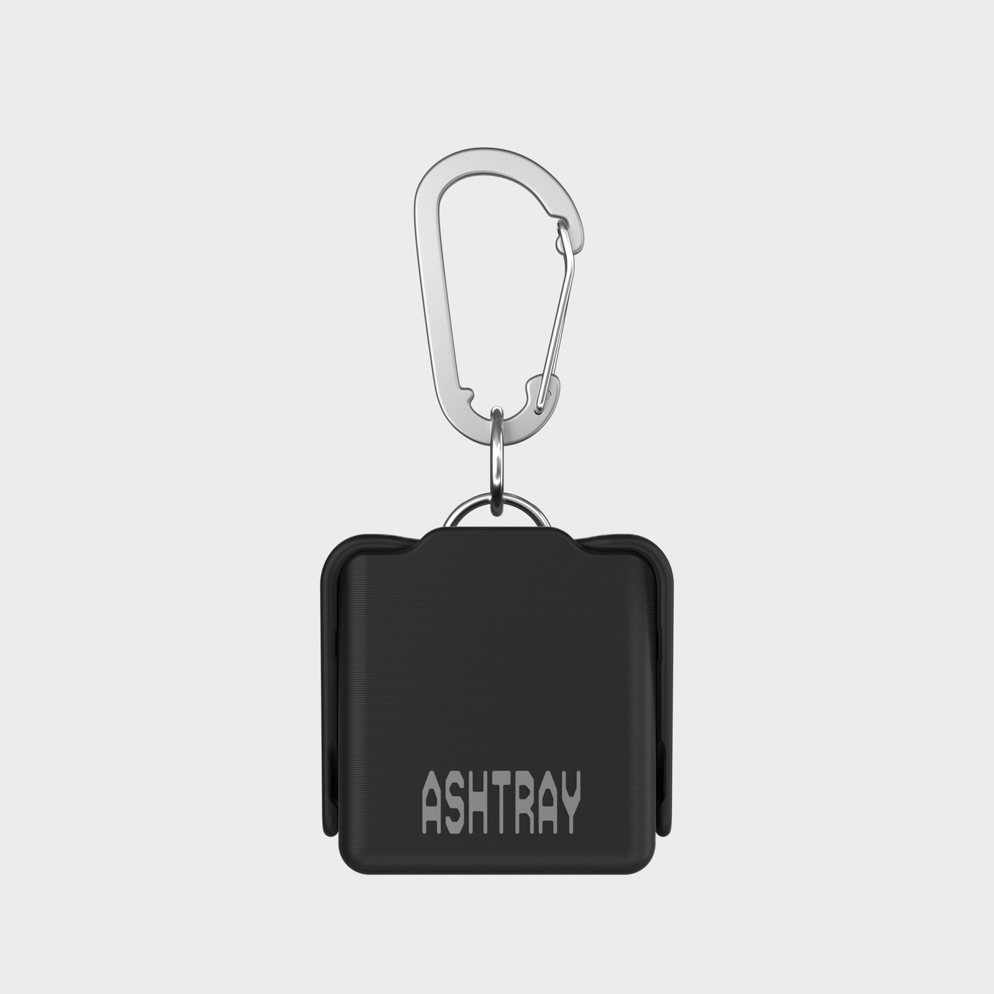 ASHTRAY
