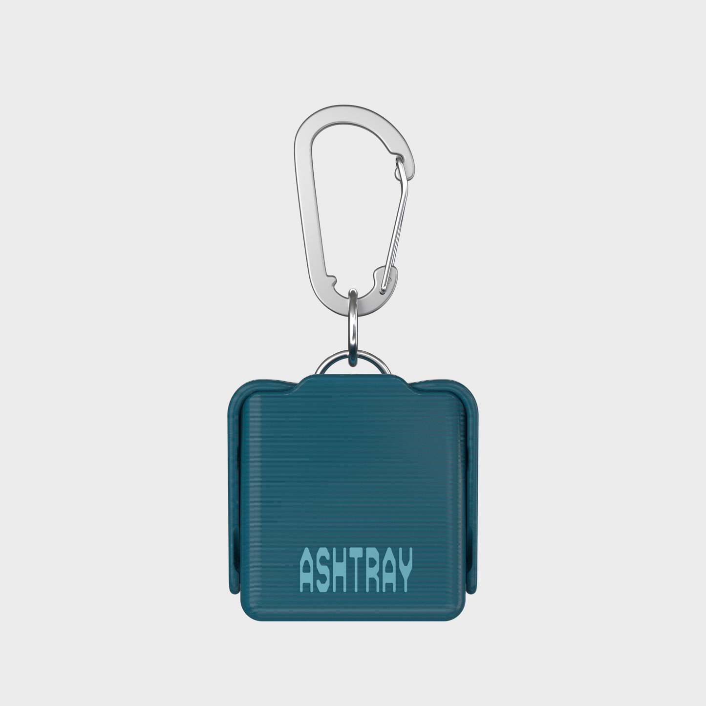 ASHTRAY